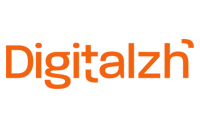 digitalzh