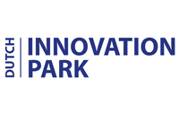 Dutch Innovation Park