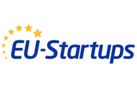 EU Startups