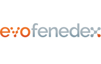 Evofenedex