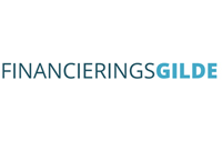 financieringsgilde