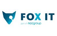 Fox IT