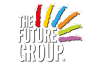 The Future Group
