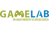 gamelab