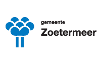 zoetermeer