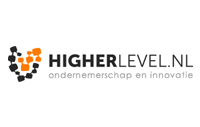 higher level