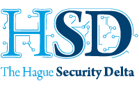 The Hague Security Delta