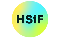 The Hague Student Investment Fund (HSIF)