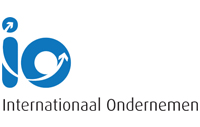Internationaal ondernemen begint hier