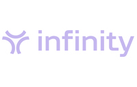 infinity it