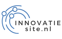 innovatie-site