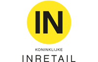 Inretail