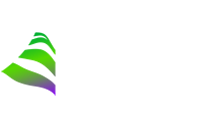 InnovationQuarter