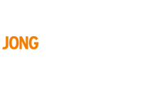 jong ondernemen