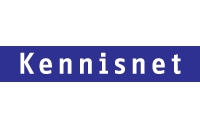 Kennisnet