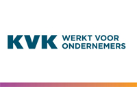 Kamer van Koophandel
