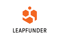 leapfunder