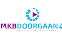 MKB Doorgaan