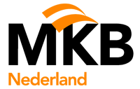 MKB Nederland