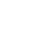 mkb digitaal