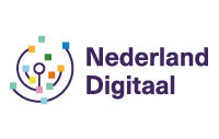 Nederland Digitaal