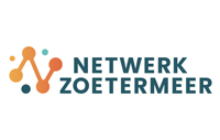 Netwerk Zoetermeer