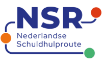 Nederlandse Schuldhulproute