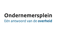 ondernemersplein
