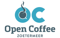 Open Coffee Zoetermeer