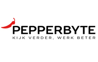 Pepperbyte BV