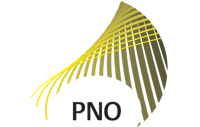 PNO Consultants