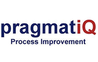 PragmatIQ BV