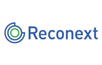 Reconext