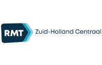 RMT ZHC