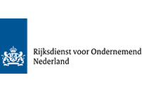 Rijksdienst voor Ondernemend Nederland