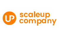 Scaleup Company BV