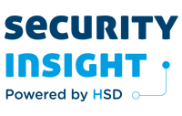 security Insight