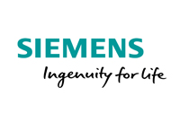 Siemens Mobility