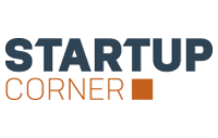 startup corner