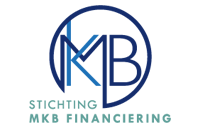 Stichting MKB Financiering