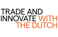 Trade and Innovate NL