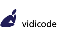 vidicode
