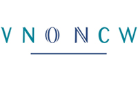 VNO-NCW