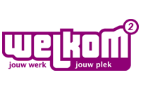 Welkom2