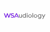 WS Audiology