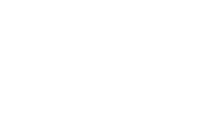 Into Business Zoetermeer