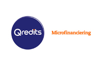 qredits