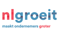 NlGroeit