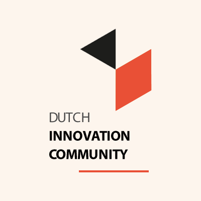 Dutch Innovation Community