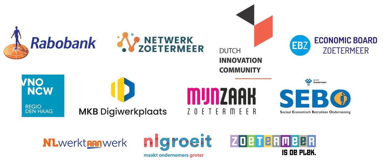 partners